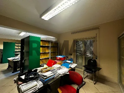 Appartamento in vendita a Giarre - foto 1
