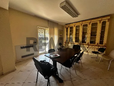 Appartamento in vendita a Giarre - foto 10