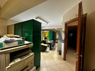 Appartamento in vendita a Giarre - foto 3