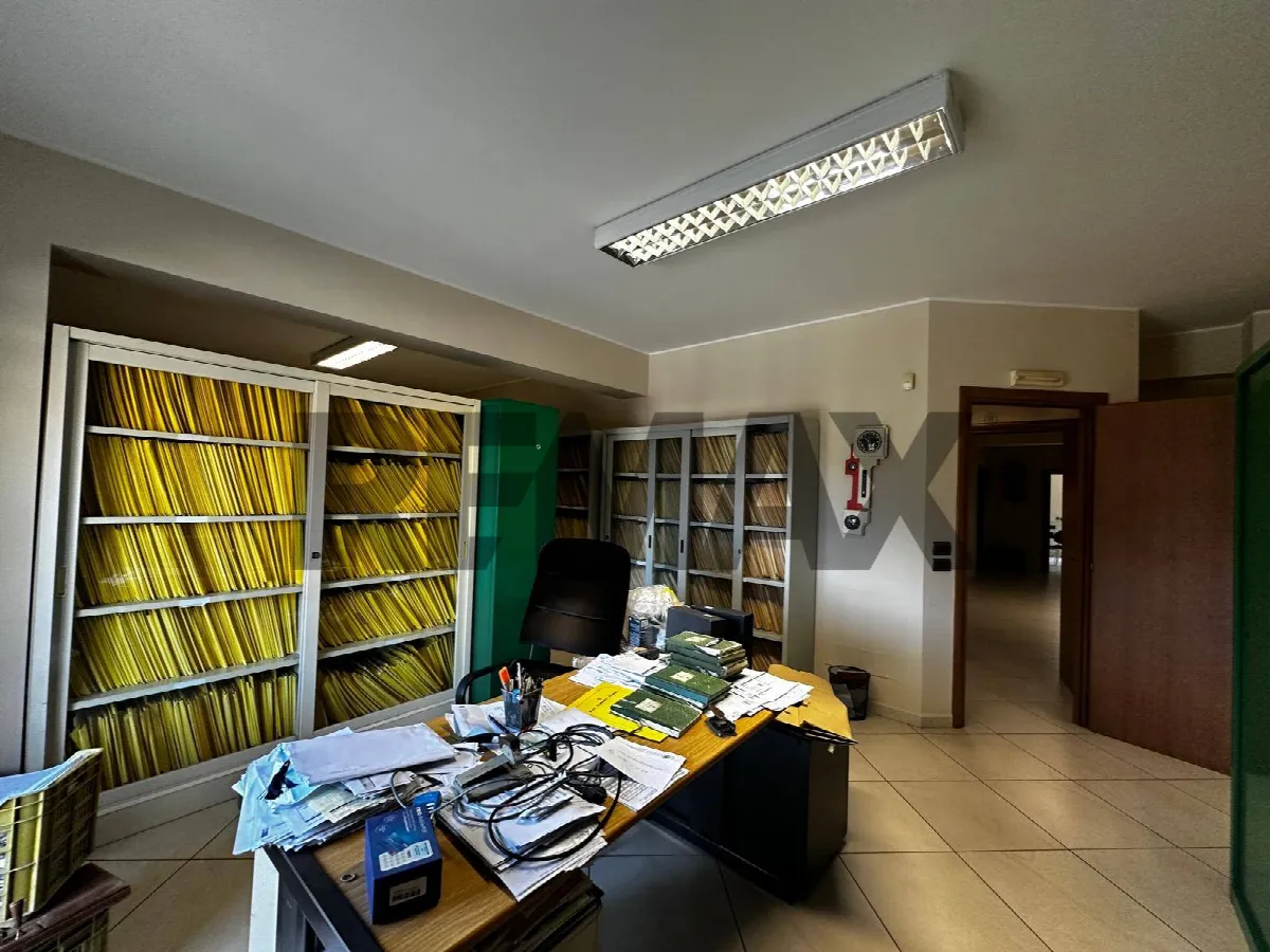 Appartamento in vendita a Giarre - foto 4