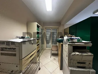 Appartamento in vendita a Giarre - foto 6