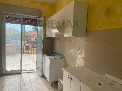 Appartamento a Calatabiano