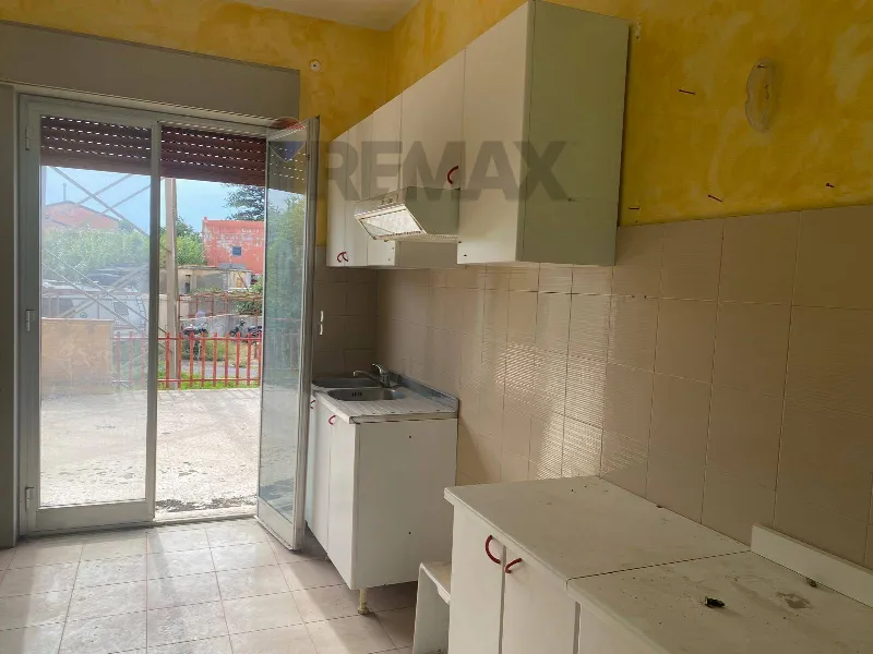 Appartamento in vendita a Calatabiano - foto 1
