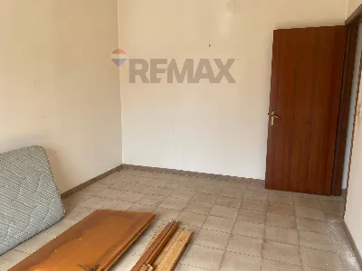 Appartamento in vendita a Calatabiano - foto 3