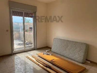Appartamento in vendita a Calatabiano - foto 4
