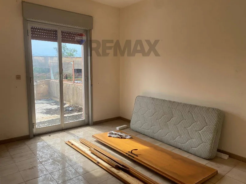 Appartamento in vendita a Calatabiano - foto 4