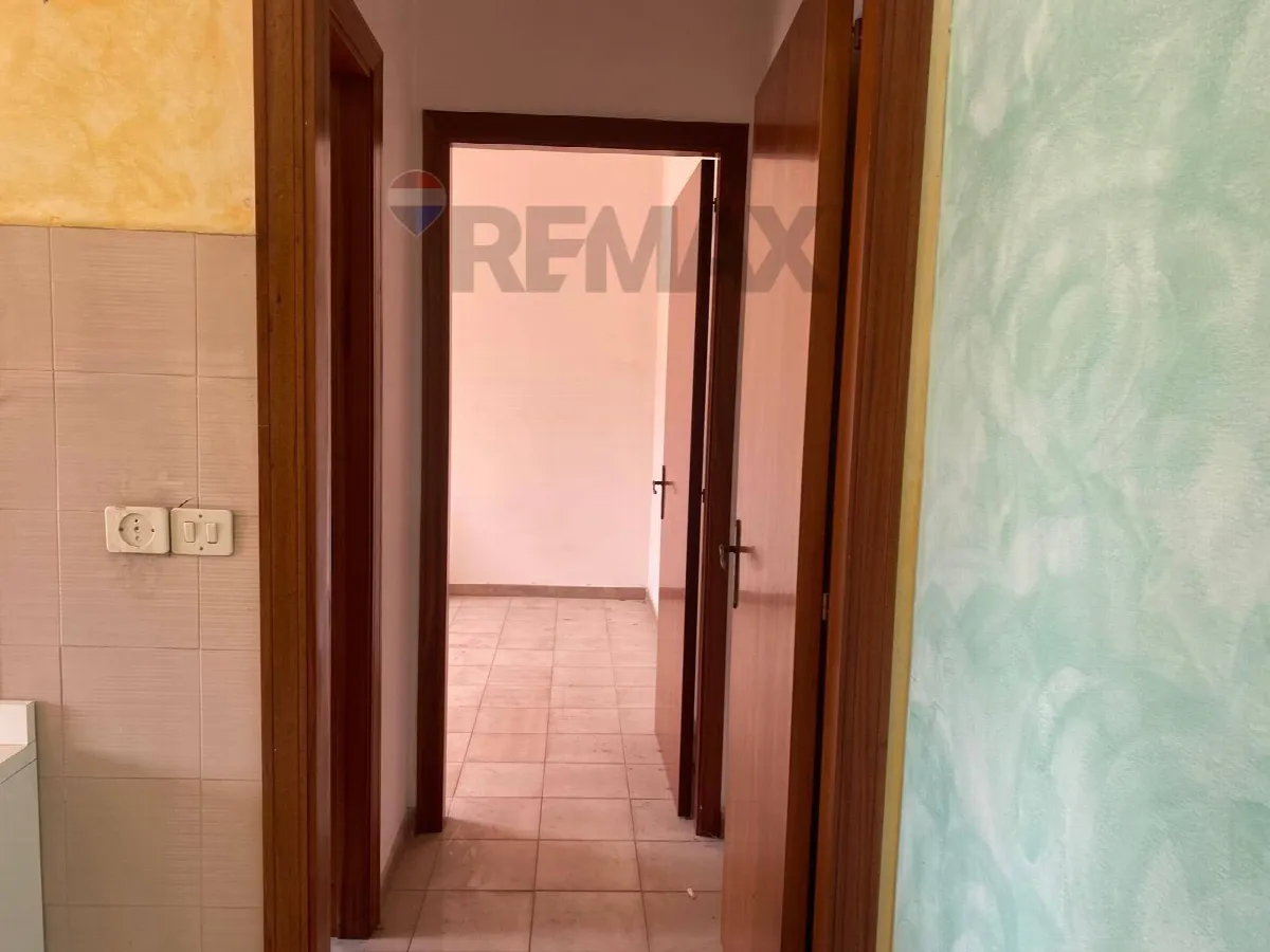 Appartamento in vendita a Calatabiano - foto 5