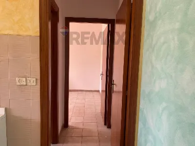 Appartamento in vendita a Calatabiano - foto 5