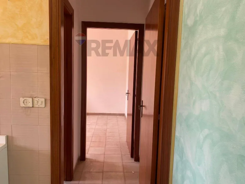 Appartamento in vendita a Calatabiano - foto 5