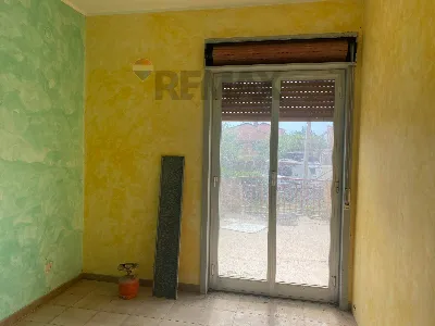 Appartamento in vendita a Calatabiano - foto 8