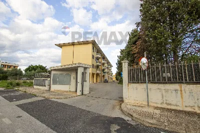 Appartamento in vendita a Siracusa, Scala ... - foto 1