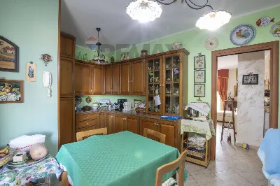 Appartamento in vendita a Siracusa, Scala ... - foto 10
