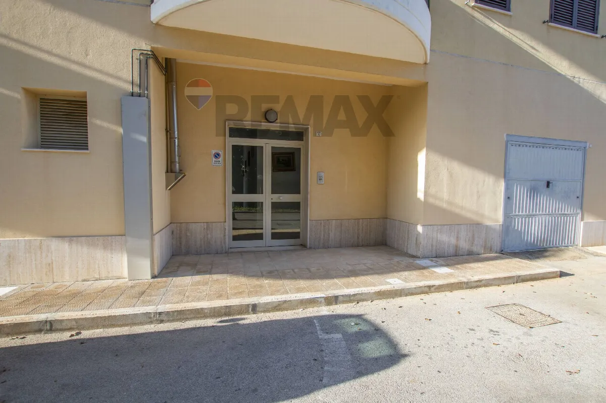 Appartamento in vendita a Siracusa, Scala Greca, Neapolis, Pizzuta - foto 2