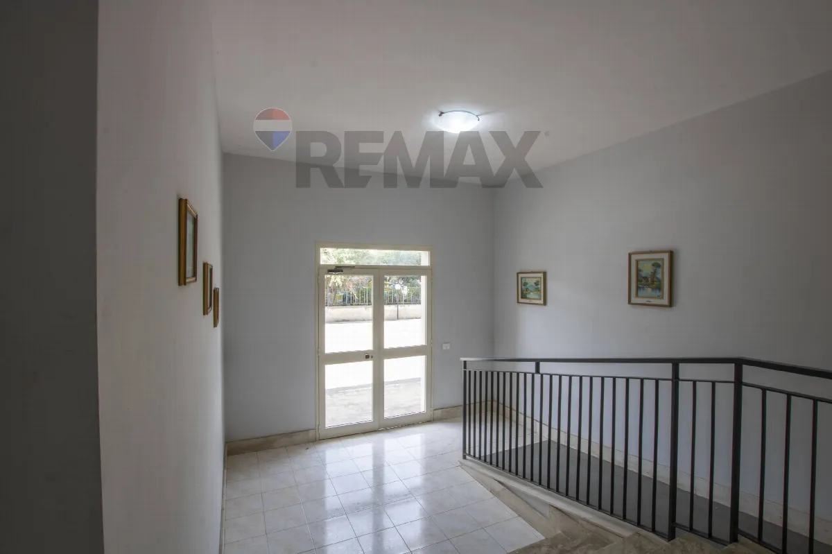Appartamento in vendita a Siracusa, Scala Greca, Neapolis, Pizzuta - foto 3