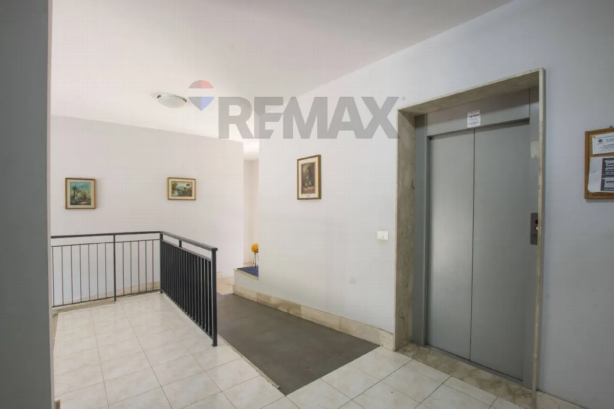 Appartamento in vendita a Siracusa, Scala Greca, Neapolis, Pizzuta - foto 4