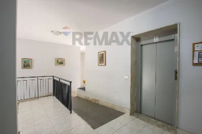 Appartamento in vendita a Siracusa, Scala ... - foto 4
