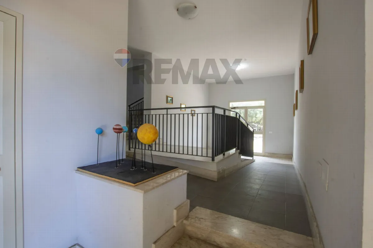 Appartamento in vendita a Siracusa, Scala Greca, Neapolis, Pizzuta - foto 5