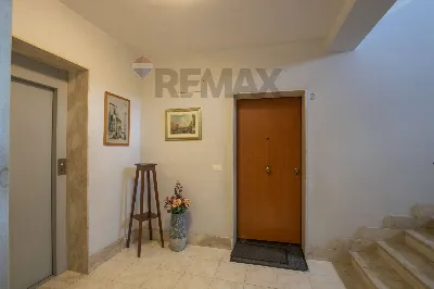 Appartamento in vendita a Siracusa, Scala ... - foto 6