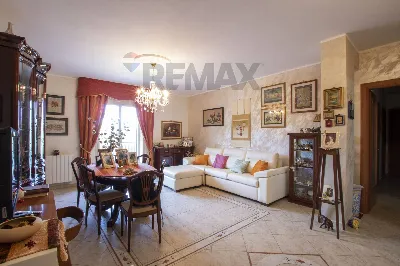 Appartamento in vendita a Siracusa, Scala ... - foto 7