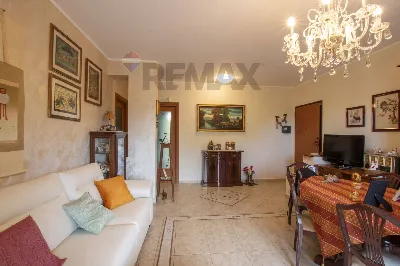 Appartamento in vendita a Siracusa, Scala ... - foto 8