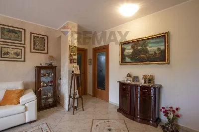 Appartamento in vendita a Siracusa, Scala ... - foto 9