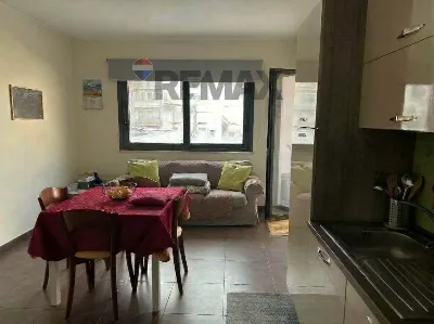 Appartamento in vendita a Messina, Centro - foto 1