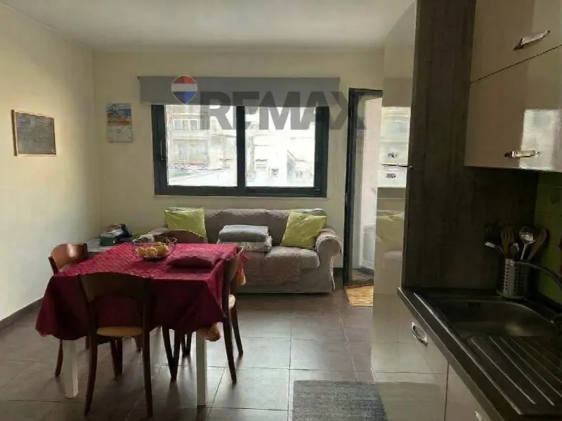 Appartamento in vendita a Messina, Centro - foto 1