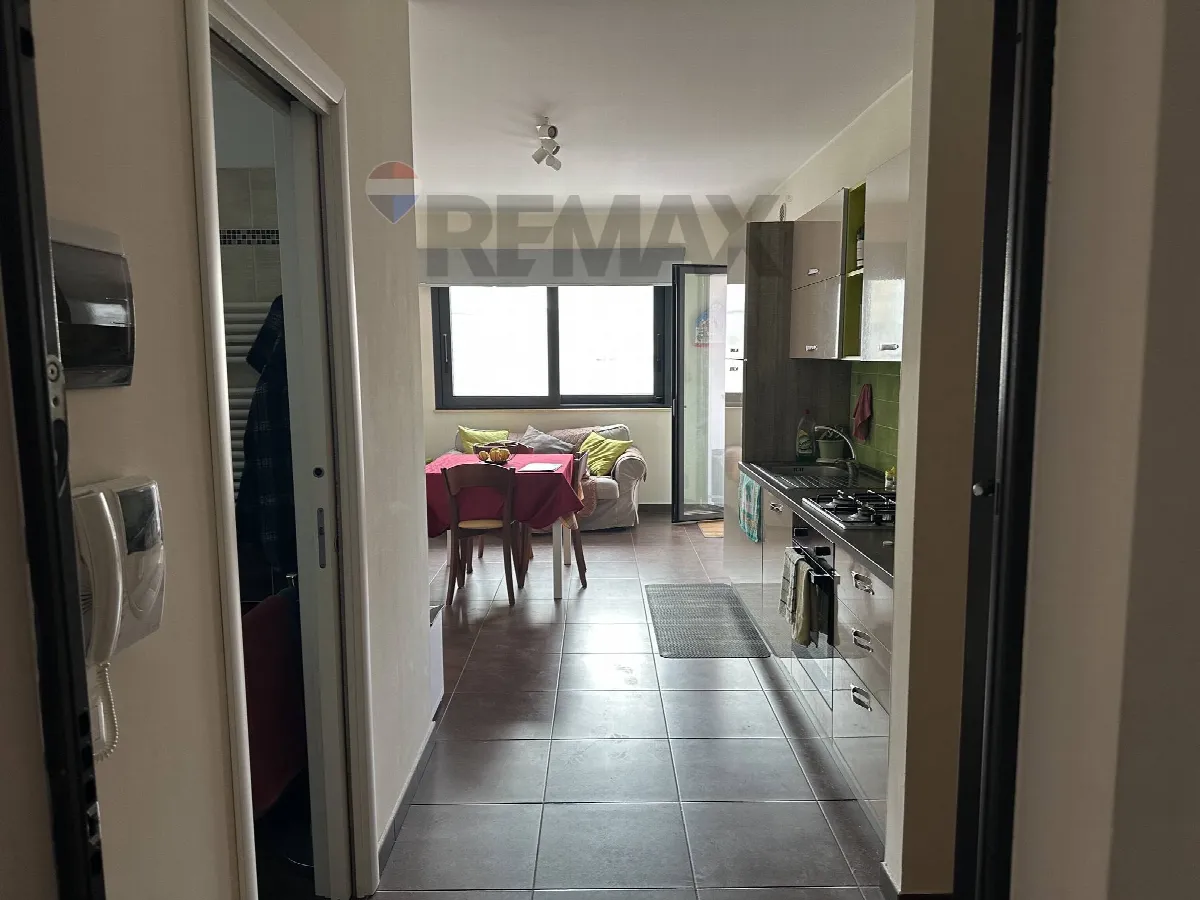 Appartamento in vendita a Messina, Centro - foto 3