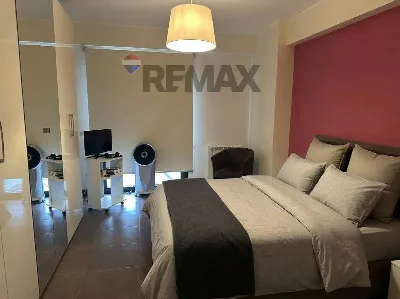 Appartamento in vendita a Messina, Centro - foto 2