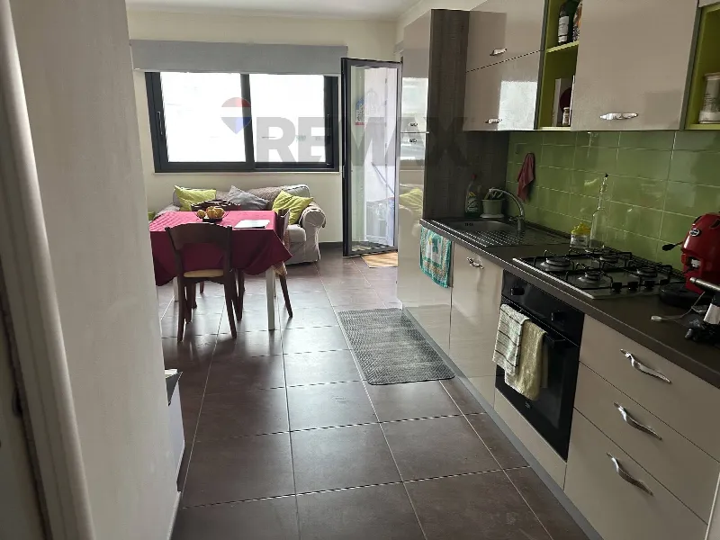 Appartamento in vendita a Messina, Centro - foto 3