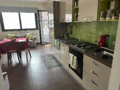 Appartamento in vendita a Messina, Centro - foto 6