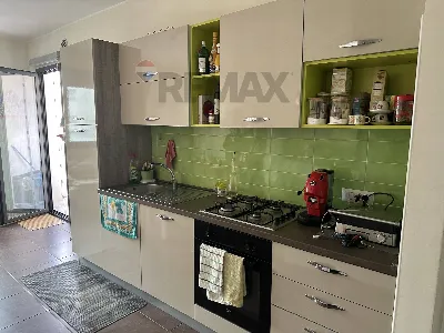 Appartamento in vendita a Messina, Centro - foto 7