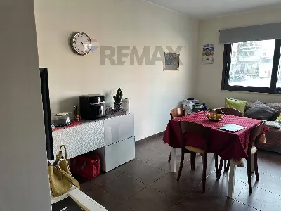 Appartamento in vendita a Messina, Centro - foto 8
