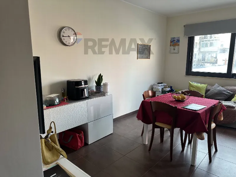 Appartamento in vendita a Messina, Centro - foto 6