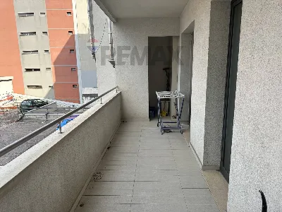 Appartamento in vendita a Messina, Centro - foto 3