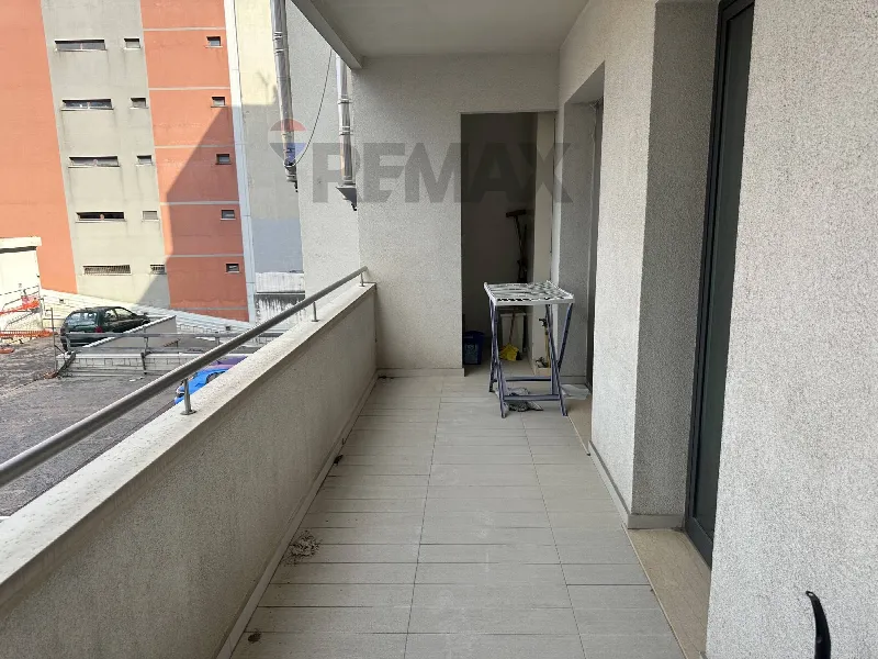 Appartamento in vendita a Messina, Centro - foto 8