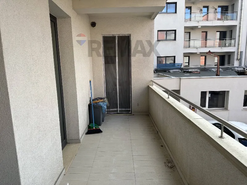 Appartamento in vendita a Messina, Centro - foto 9