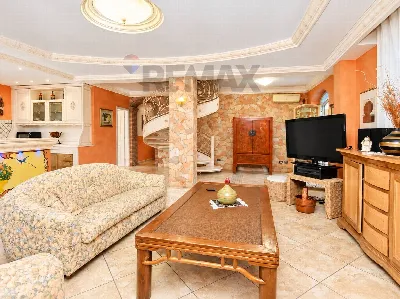 Villa in vendita ad Acireale - foto 10