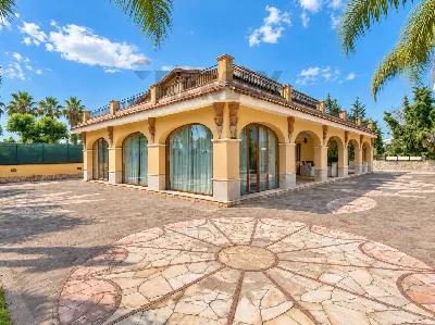 Villa in vendita ad Acireale - foto 3