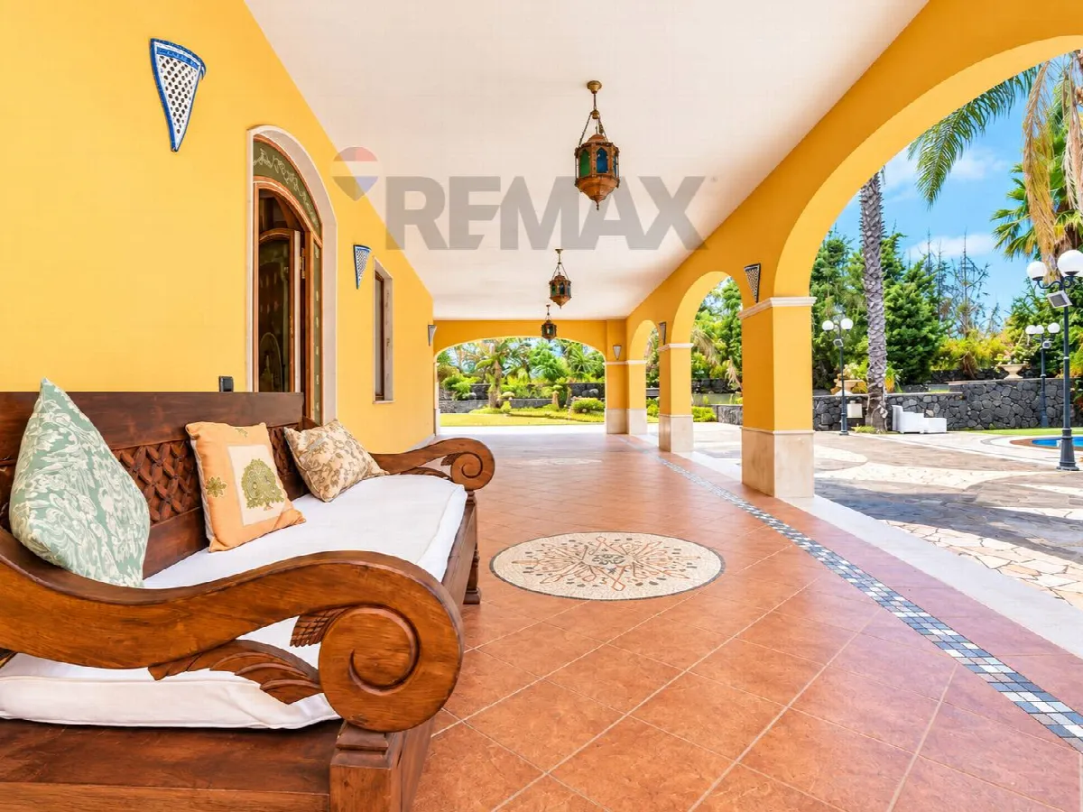 Villa in vendita ad Acireale - foto 4