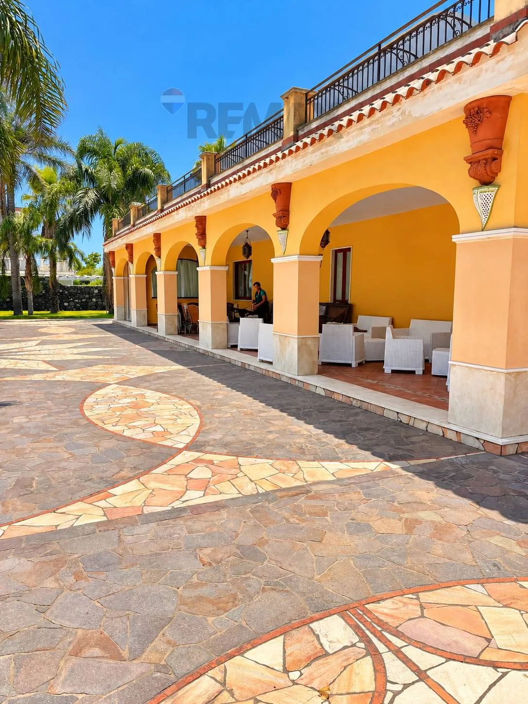 Villa in vendita ad Acireale - foto 5