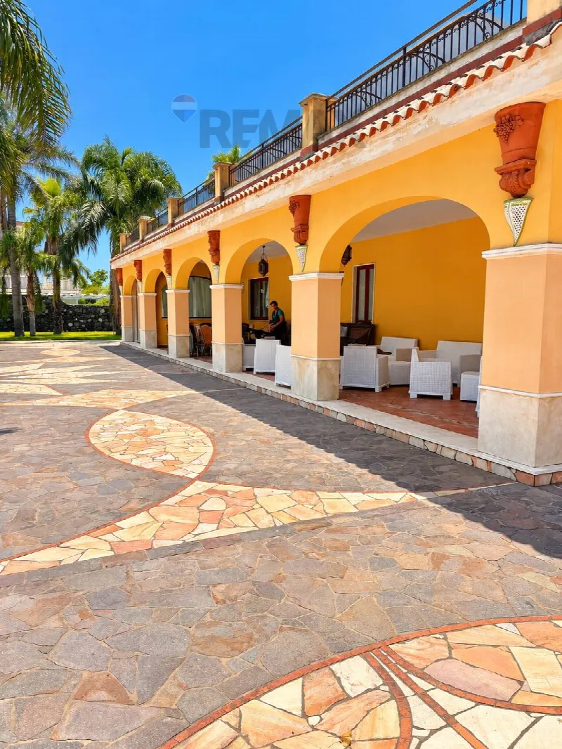 Villa in vendita a Acireale - foto 5