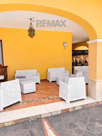 Villa in vendita ad Acireale - foto 6