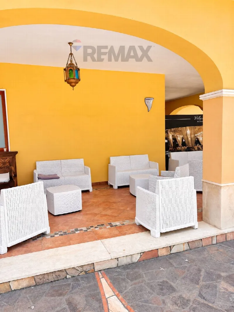 Villa in vendita a Acireale - foto 6