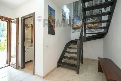 Villa in vendita a Paterno - foto 10