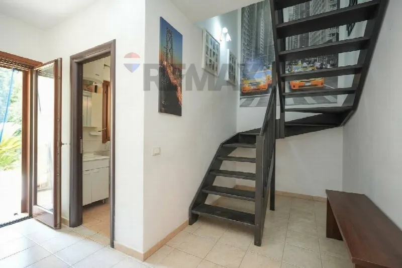 Villa in vendita a Paterno - foto 10