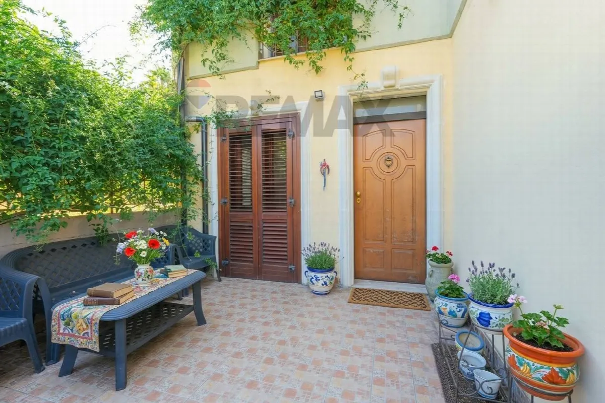 Villa in vendita a Paterno - foto 3