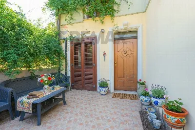 Villa in vendita a Paterno - foto 3