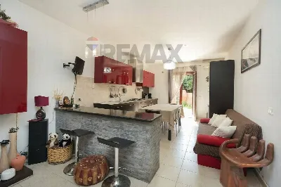 Villa in vendita a Paterno - foto 4