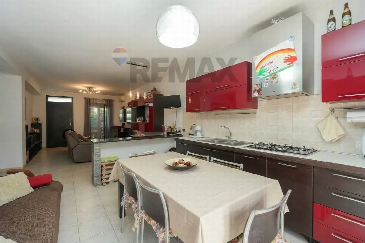 Villa in vendita a Paterno - foto 5